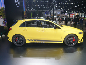 2020YAAMG(M) Ϻ܇չ