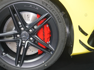 2020YAAMG(M) Ϻ܇չ