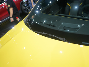 2020YAAMG(M) Ϻ܇չ