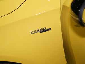 2020YAAMG(M) Ϻ܇չ