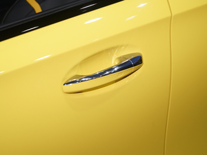 2020YAAMG(M) Ϻ܇չ