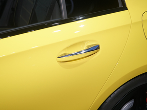 2020YAAMG(M) Ϻ܇չ