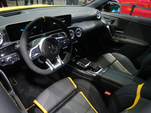 2020YAAMG(M) Ϻ܇չ