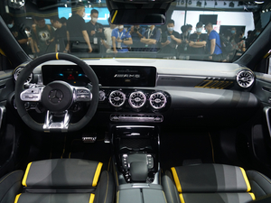 2020YAAMG(M) Ϻ܇չ