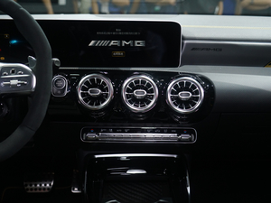 2020YAAMG(M) Ϻ܇չ