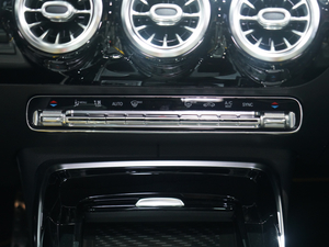 2020YAAMG(M) Ϻ܇չ