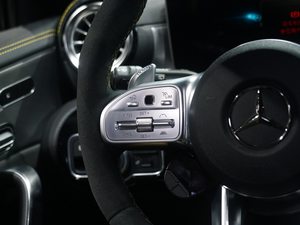 2020YAAMG(M) Ϻ܇չ