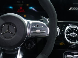 2020YAAMG(M) Ϻ܇չ