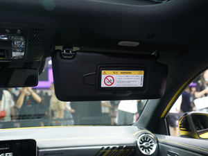 2020YA(j)AMG(M(jn)) Ϻ܇չ