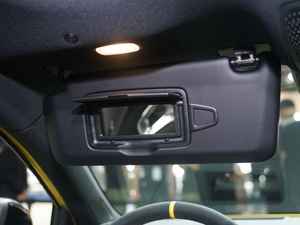 2020YA(j)AMG(M(jn)) Ϻ܇չ