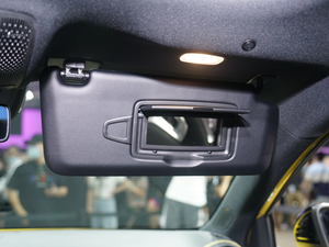 2020YA(j)AMG(M(jn)) Ϻ܇չ