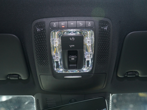 2020YA(j)AMG(M(jn)) Ϻ܇չ