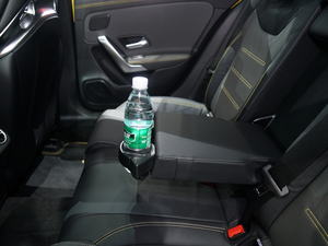 2020YA(j)AMG(M(jn)) Ϻ܇չ