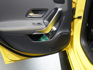 2020YA(j)AMG(M(jn)) Ϻ܇չ