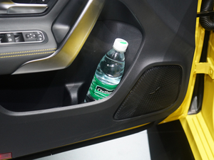 2020YA(j)AMG(M(jn)) Ϻ܇չ