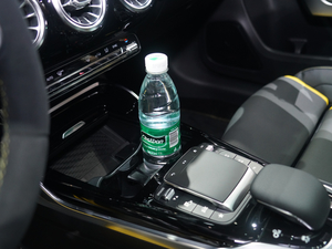 2020YA(j)AMG(M(jn)) Ϻ܇չ