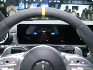 2020YA(j)AMG(M(jn)) Ϻ܇չ