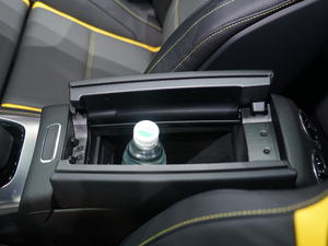 2020YA(j)AMG(M(jn)) Ϻ܇չ