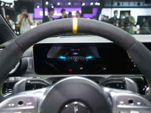 2020YA(j)AMG(M(jn)) Ϻ܇չ