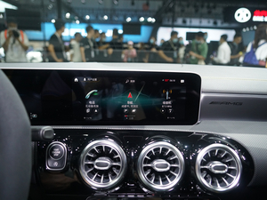 2020YA(j)AMG(M(jn)) Ϻ܇չ