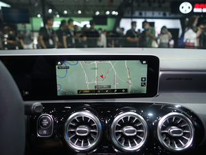 2020YA(j)AMG(M(jn)) Ϻ܇չ