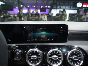 2020YA(j)AMG(M(jn)) Ϻ܇չ