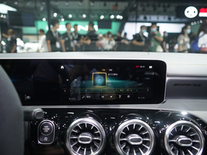 2020YA(j)AMG(M(jn)) Ϻ܇չ