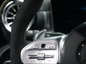 2020YAAMG(M) Ϻ܇չ