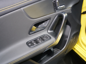 2020YAAMG(M) Ϻ܇չ