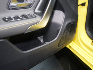 2020YAAMG(M) Ϻ܇չ