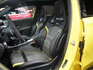 2020YAAMG(M) Ϻ܇չ