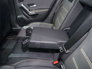 2020YAAMG(M) Ϻ܇չ