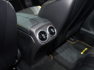 2020YAAMG(M) Ϻ܇չ