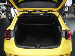 2020YAAMG(M) Ϻ܇չ