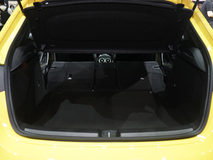 2020YAAMG(M) Ϻ܇չ