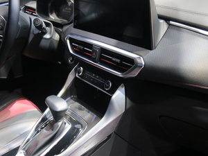 2020ͨMAXUS G50 Ϻ܇չ