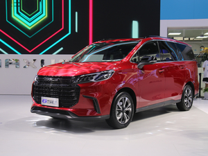 2020ͨMAXUS G50 Ϻ܇չ