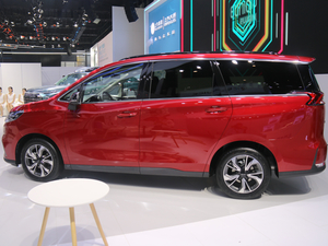 2020ͨMAXUS G50 Ϻ܇չ