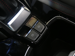 2020ͨMAXUS G50 Ϻ܇չ