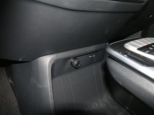 2020ͨMAXUS G20 Ϻ܇չ