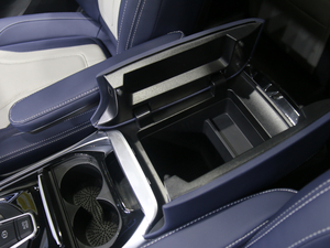 2020ͨMAXUS G20 Ϻ܇չ