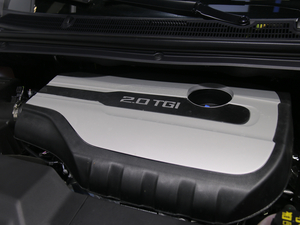 2020ͨMAXUS G20 Ϻ܇չ