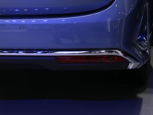 2020ͨMAXUS G20 Ϻ܇չ