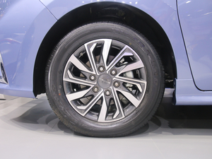 2020ͨMAXUS G20 Ϻ܇չ