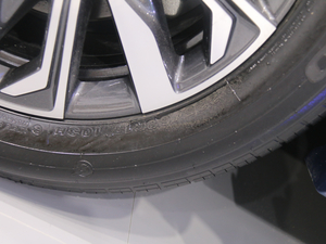 2020ͨMAXUS G20 Ϻ܇չ