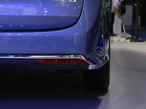 2020ͨMAXUS G20 Ϻ܇չ