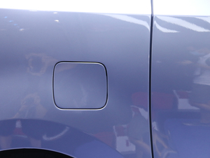 2020ͨMAXUS G20 Ϻ܇չ