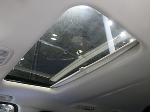 2020ͨMAXUS G20 Ϻ܇չ