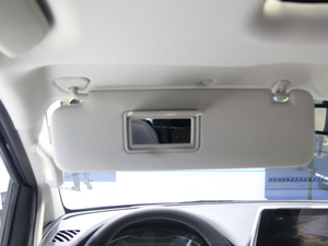 2020ͨMAXUS G20 Ϻ܇չ