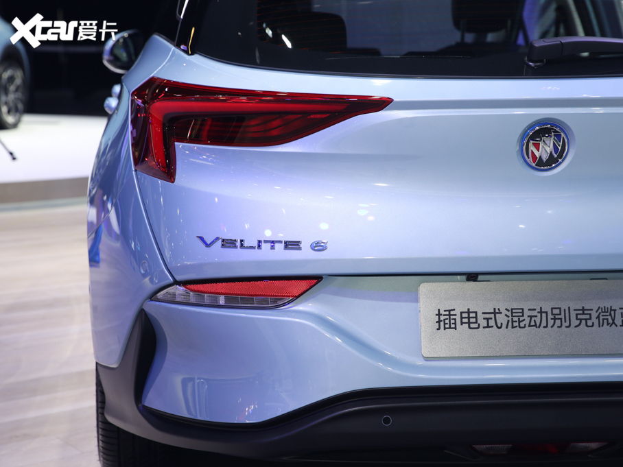 2020΢{(ln)6ʽ(dng)܇(ch) 